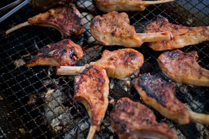 barbecue-viande